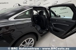 
										Audi A6 2.0 TDI MHEV Automatas 2021 full									