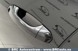 
										Audi A6 2.0 TDI MHEV Automatas 2021 full									