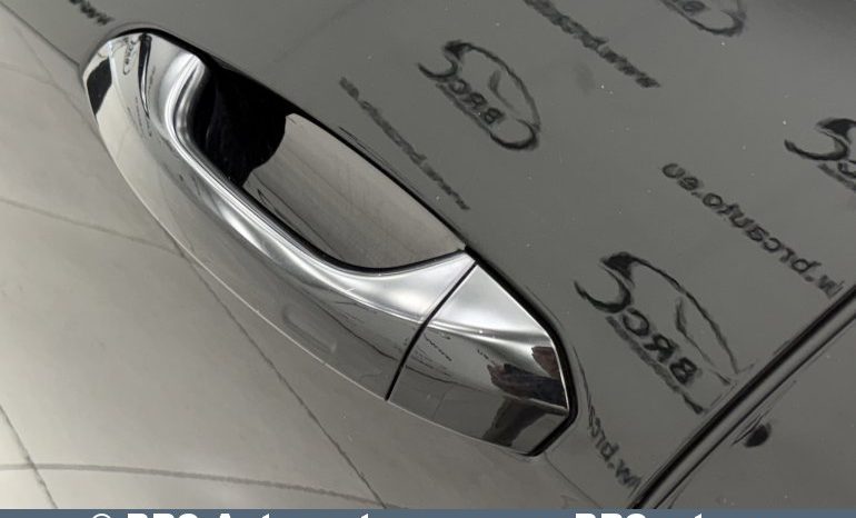 
								Audi A6 2.0 TDI MHEV Automatas 2021 full									