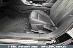 
										Audi A6 2.0 TDI MHEV Automatas 2021 full									