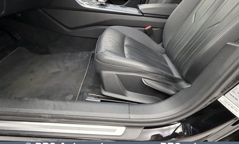 
								Audi A6 2.0 TDI MHEV Automatas 2021 full									