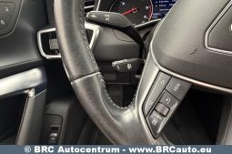 
										Audi A6 2.0 TDI MHEV Automatas 2021 full									