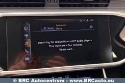 
										Audi A6 2.0 TDI MHEV Automatas 2021 full									
