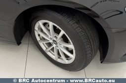 
										Audi A6 2.0 TDI MHEV Automatas 2021 full									