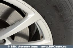 
										Audi A6 2.0 TDI MHEV Automatas 2021 full									