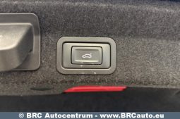 
										Audi A6 2.0 TDI MHEV Automatas 2021 full									