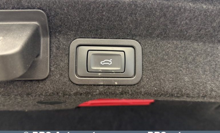 
								Audi A6 2.0 TDI MHEV Automatas 2021 full									