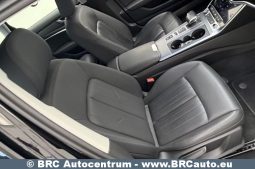 
										Audi A6 2.0 TDI MHEV Automatas 2021 full									