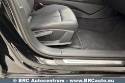 
										Audi A6 2.0 TDI MHEV Automatas 2021 full									