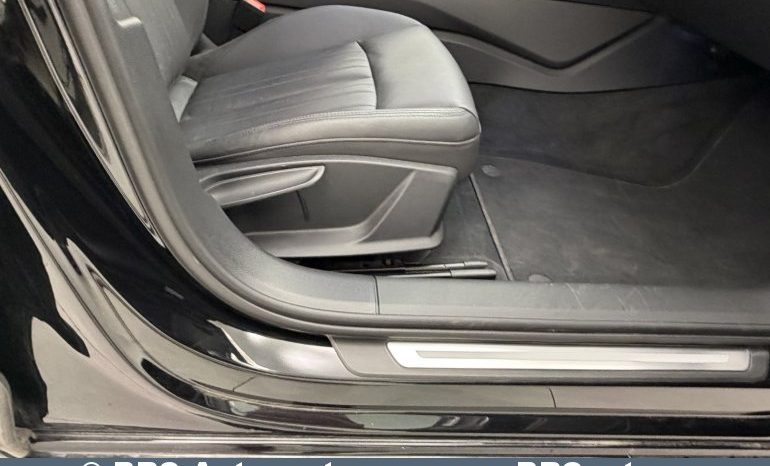 
								Audi A6 2.0 TDI MHEV Automatas 2021 full									