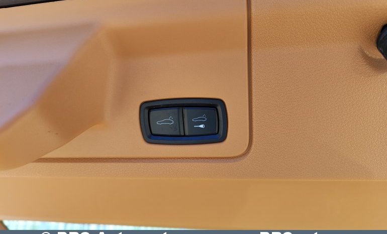 
								Porsche Panamera E-Hybrid S 2014 full									