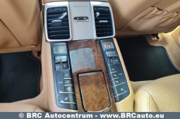 
										Porsche Panamera E-Hybrid S 2014 full									