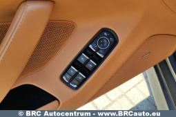 
										Porsche Panamera E-Hybrid S 2014 full									