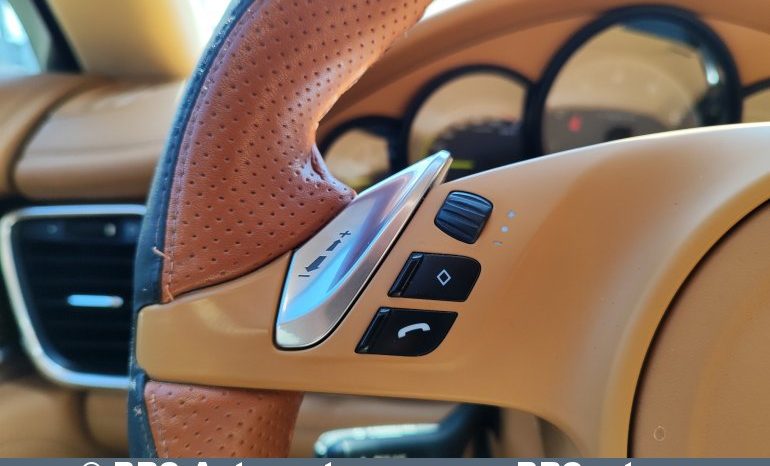 
								Porsche Panamera E-Hybrid S 2014 full									