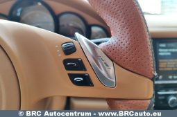 
										Porsche Panamera E-Hybrid S 2014 full									