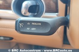 
										Porsche Panamera E-Hybrid S 2014 full									