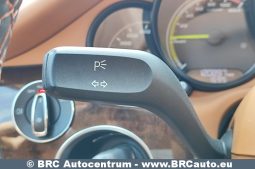 
										Porsche Panamera E-Hybrid S 2014 full									