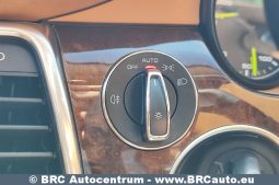 
										Porsche Panamera E-Hybrid S 2014 full									