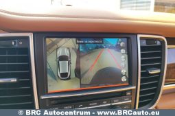 
										Porsche Panamera E-Hybrid S 2014 full									
