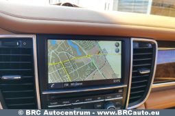 
										Porsche Panamera E-Hybrid S 2014 full									