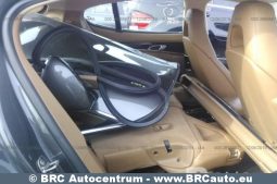 
										Porsche Panamera E-Hybrid S 2014 full									
