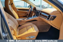 
										Porsche Panamera E-Hybrid S 2014 full									