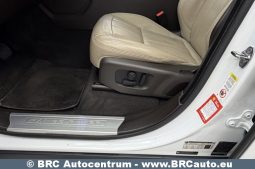 
										Land Rover Range Rover Sport 3.0 HSE TD6 Automatas 2019 full									