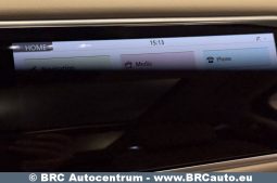 
										Land Rover Range Rover Sport 3.0 HSE TD6 Automatas 2019 full									