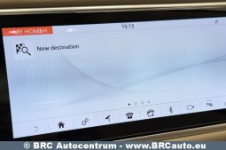 
										Land Rover Range Rover Sport 3.0 HSE TD6 Automatas 2019 full									