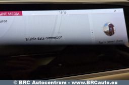 
										Land Rover Range Rover Sport 3.0 HSE TD6 Automatas 2019 full									