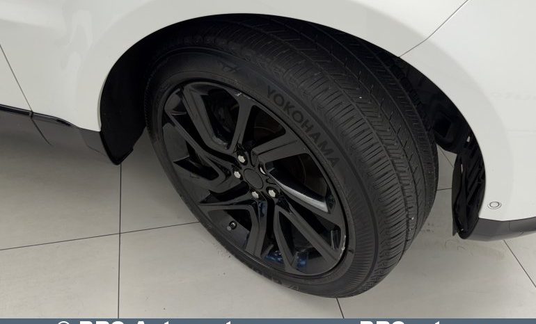 
								Land Rover Range Rover Sport 3.0 HSE TD6 Automatas 2019 full									