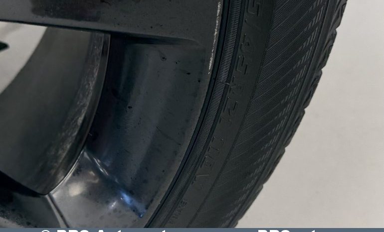 
								Land Rover Range Rover Sport 3.0 HSE TD6 Automatas 2019 full									
