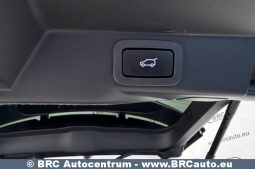 
										Land Rover Range Rover Sport 3.0 HSE TD6 Automatas 2019 full									