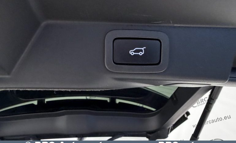 
								Land Rover Range Rover Sport 3.0 HSE TD6 Automatas 2019 full									