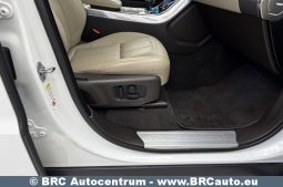 
										Land Rover Range Rover Sport 3.0 HSE TD6 Automatas 2019 full									