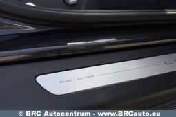 
										Lucid Air 96kWh Touring Automatas 2025 full									