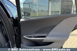 
										Lucid Air 96kWh Touring Automatas 2025 full									