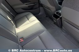 
										Lucid Air 96kWh Touring Automatas 2025 full									