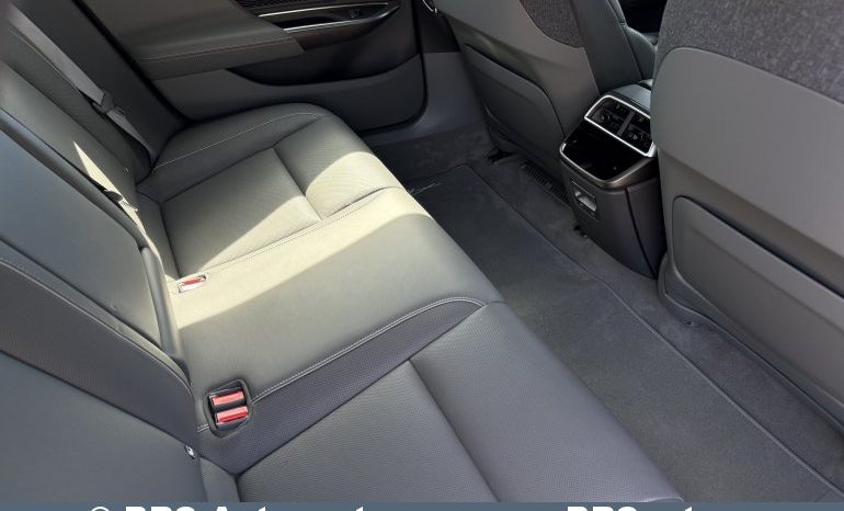
								Lucid Air 96kWh Touring Automatas 2025 full									