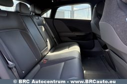 
										Lucid Air 96kWh Touring Automatas 2025 full									