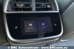 
										Lucid Air 96kWh Touring Automatas 2025 full									