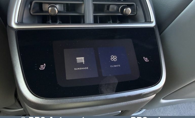 
								Lucid Air 96kWh Touring Automatas 2025 full									