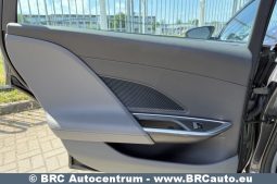 
										Lucid Air 96kWh Touring Automatas 2025 full									