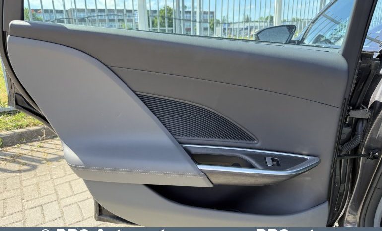 
								Lucid Air 96kWh Touring Automatas 2025 full									