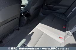 
										Lucid Air 96kWh Touring Automatas 2025 full									