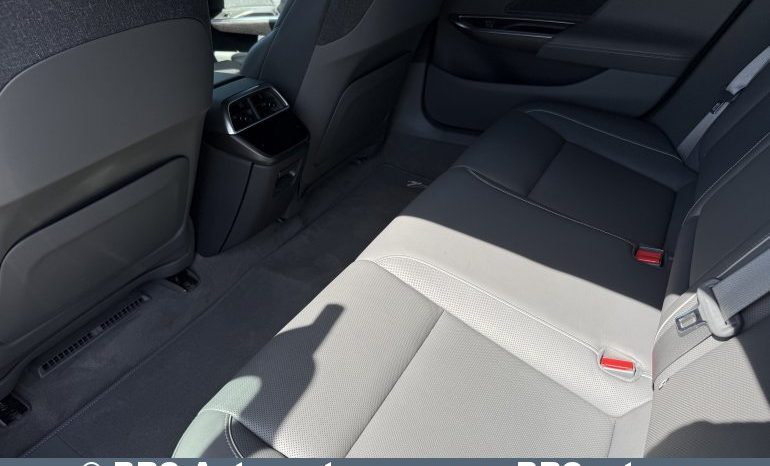 
								Lucid Air 96kWh Touring Automatas 2025 full									