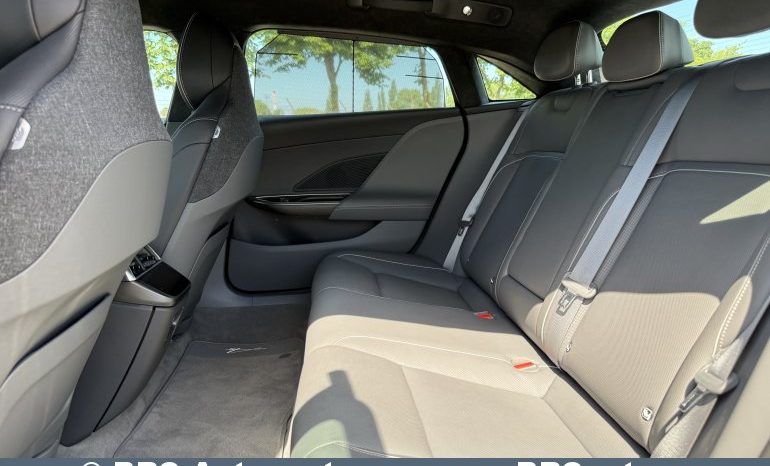 
								Lucid Air 96kWh Touring Automatas 2025 full									