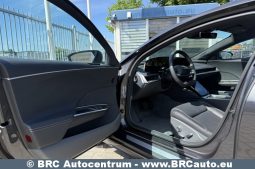
										Lucid Air 96kWh Touring Automatas 2025 full									
