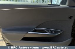 
										Lucid Air 96kWh Touring Automatas 2025 full									