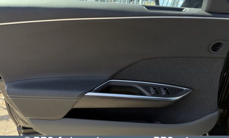 
								Lucid Air 96kWh Touring Automatas 2025 full									